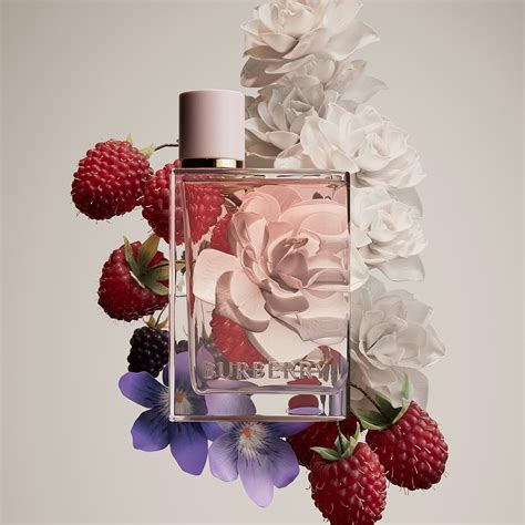 dark berries perfume price|burberry perfume sephora.